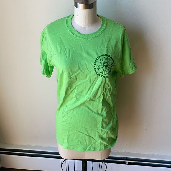 Fresh Prince of Bel Air Tee - Unisex - Picture 1 of 5